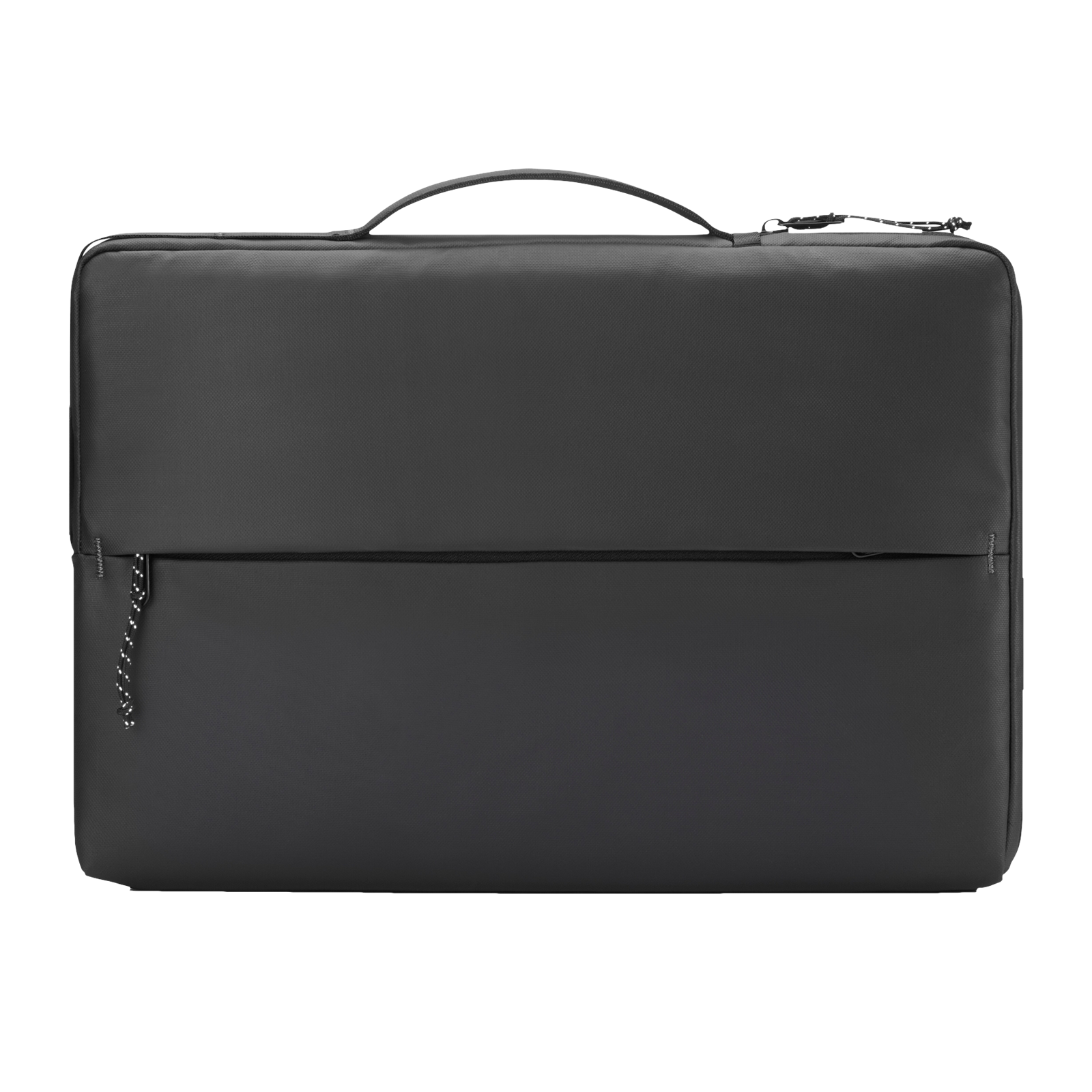 Black hotsell laptop sleeve